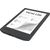 Электронная книга PocketBook 619 Verse Lite, Midnight Grey,PB619-T-CIS, фото 3