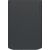 Электронная книга PocketBook 619 Verse Lite, Midnight Grey,PB619-T-CIS, фото 7