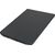 Электронная книга PocketBook 619 Verse Lite, Midnight Grey,PB619-T-CIS, фото 8