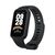 Xiaomi Smart Band 9 Active Black, фото 1