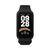 Xiaomi Smart Band 9 Active Black, фото 2