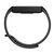Xiaomi Smart Band 9 Active Black, фото 3