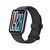 Xiaomi Smart Band 9 Pro Obsidian Black, фото 3