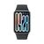 Xiaomi Smart Band 9 Pro Obsidian Black, фото 2
