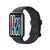 Xiaomi Smart Band 9 Pro Obsidian Black, фото 1