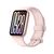 Xiaomi Smart Band 9 Pro Rose Gold, фото 3