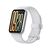 Xiaomi Smart Band 9 Pro Moonlight Silver, фото 3