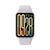 Xiaomi Smart Band 9 Pro Moonlight Silver, фото 2
