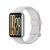 Xiaomi Smart Band 9 Pro Moonlight Silver, фото 1