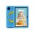 Планшет Blackview Tab 80 Kids 4/64GB, Blue, фото 9