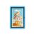 Планшет Blackview Tab 80 Kids 4/64GB, Blue, фото 10