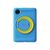 Планшет Blackview Tab 80 Kids 4/64GB, Blue, фото 11
