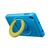 Планшет Blackview Tab A5 Kids 8.0 3/64GB, Blue, фото 2
