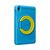 Планшет Blackview Tab A5 Kids 8.0 3/64GB, Blue, фото 3
