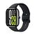 Redmi Watch 5 Obsidian Black, фото 1