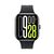 Redmi Watch 5 Obsidian Black, фото 2