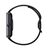 Redmi Watch 5 Obsidian Black, фото 3