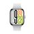 Redmi Watch 5 Silver Gray, фото 2