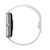 Redmi Watch 5 Silver Gray, фото 3