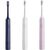Электрическая зубная щетка Xiaomi Oscillation Electric Toothbrush, фото 4