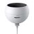 IP-камера Xiaomi Mi Camera 2K Magnetic Mount, фото 11