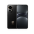Смартфон Huawei Nova 13 12/256 Black, фото 1