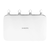 Wi-Fi роутер Xiaomi AC1200 EU, фото 3