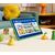 HUAWEI MatePad SE 11&quot; Kids Edition, фото 5