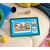 HUAWEI MatePad SE 11&quot; Kids Edition, фото 6