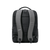 Рюкзак Xiaomi Commuter Backpack, Dark Gray, фото 2
