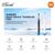 Зубная щетка электрическая Xiaomi T501 Dark Gray, White, фото 9