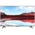 Телевизор Xiaomi TV A Pro 2025 65, фото 3