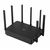 Wi-Fi роутер Xiaomi Router AX3200 RB01, фото 1