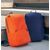 Рюкзак Mi Casual Daypack, фото 3
