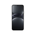 Смартфон Huawei Nova 13 12/256 Black, фото 2