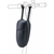 Сумка для электросамокатов Xiaomi Electric Scooter Storage Bag, фото 12