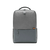 Рюкзак Xiaomi Commuter Backpack, Dark Gray, фото 1
