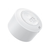 Mi Compact Bluetooth Speaker 2, фото 2