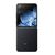 Смартфон Xiaomi Mix Flip 12/512GB Black, фото 2