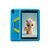 Планшет Blackview Tab A5 Kids 8.0 3/64GB, Blue, фото 1