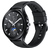 Xiaomi Watch 2 Pro Bluetooth Black (Black Fluororubber Strap), фото 1
