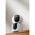 Xiaomi  Camera C300 Dual EU, фото 12