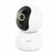 Xiaomi Smart Camera C300, фото 2