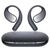 Беспроводные наушники Xiaomi OpenWear, фото 1