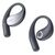 Беспроводные наушники Xiaomi OpenWear, фото 2