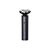 Электробритва Xiaomi Electric Shaver S101, фото 11