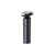 Электробритва Xiaomi Electric Shaver S301 GL, фото 2