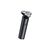Электробритва Xiaomi Electric Shaver S101, фото 10