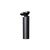 Электробритва Xiaomi Electric Shaver S101, фото 9