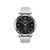 Xiaomi Watch S3 Silver, фото 2